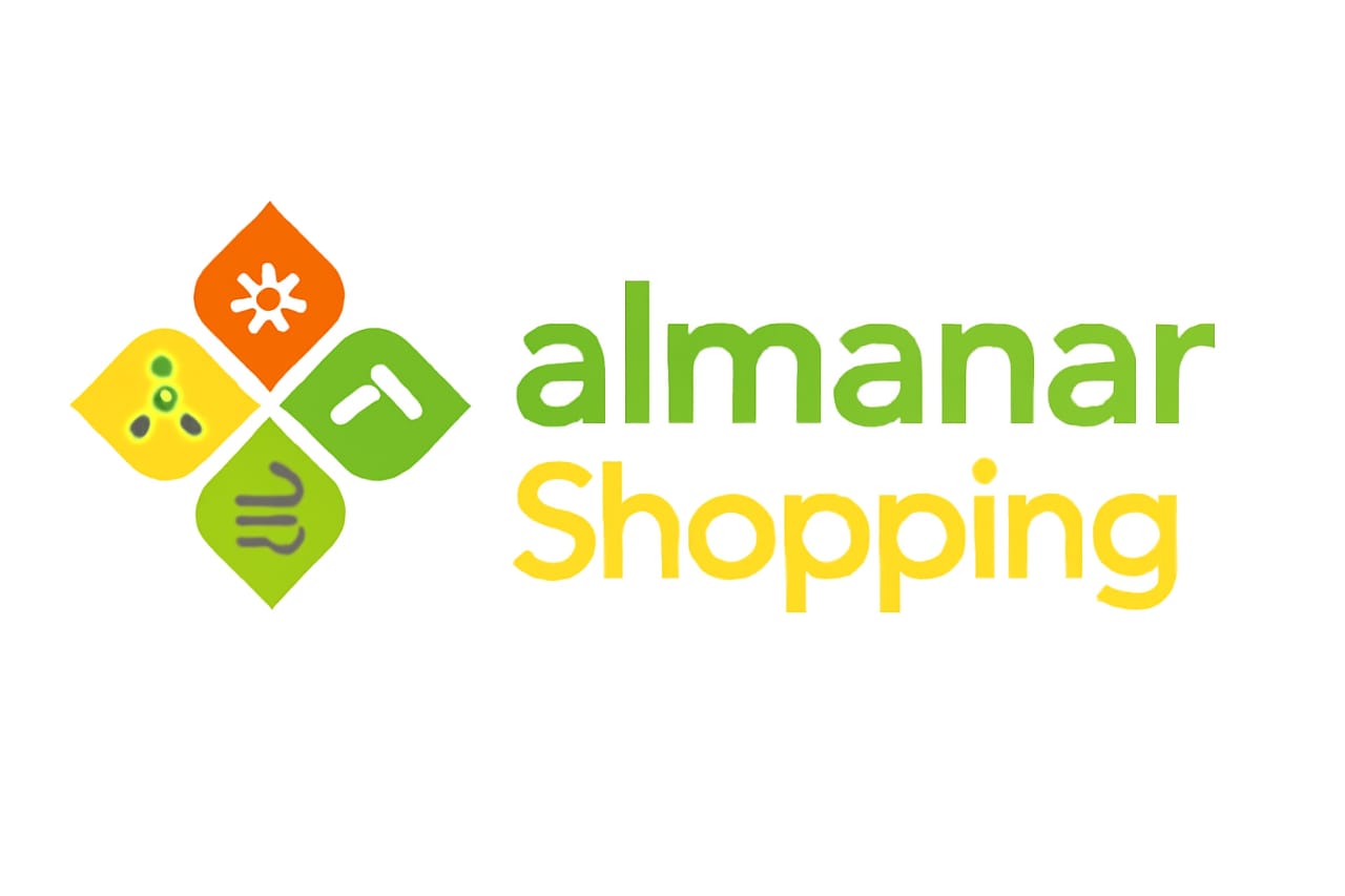 almanarshopping