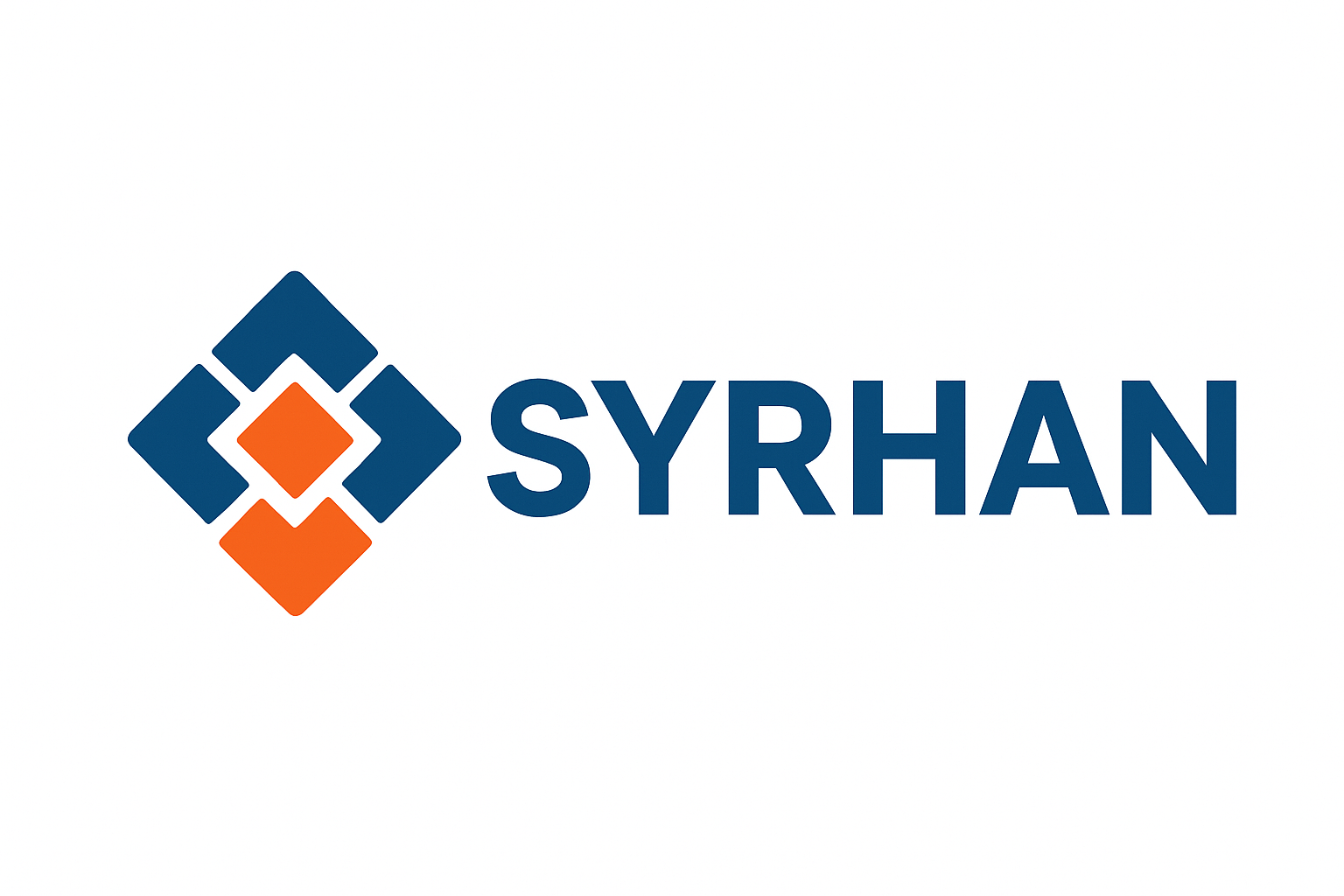 SYRHAN