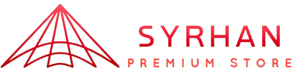 SYRHAN