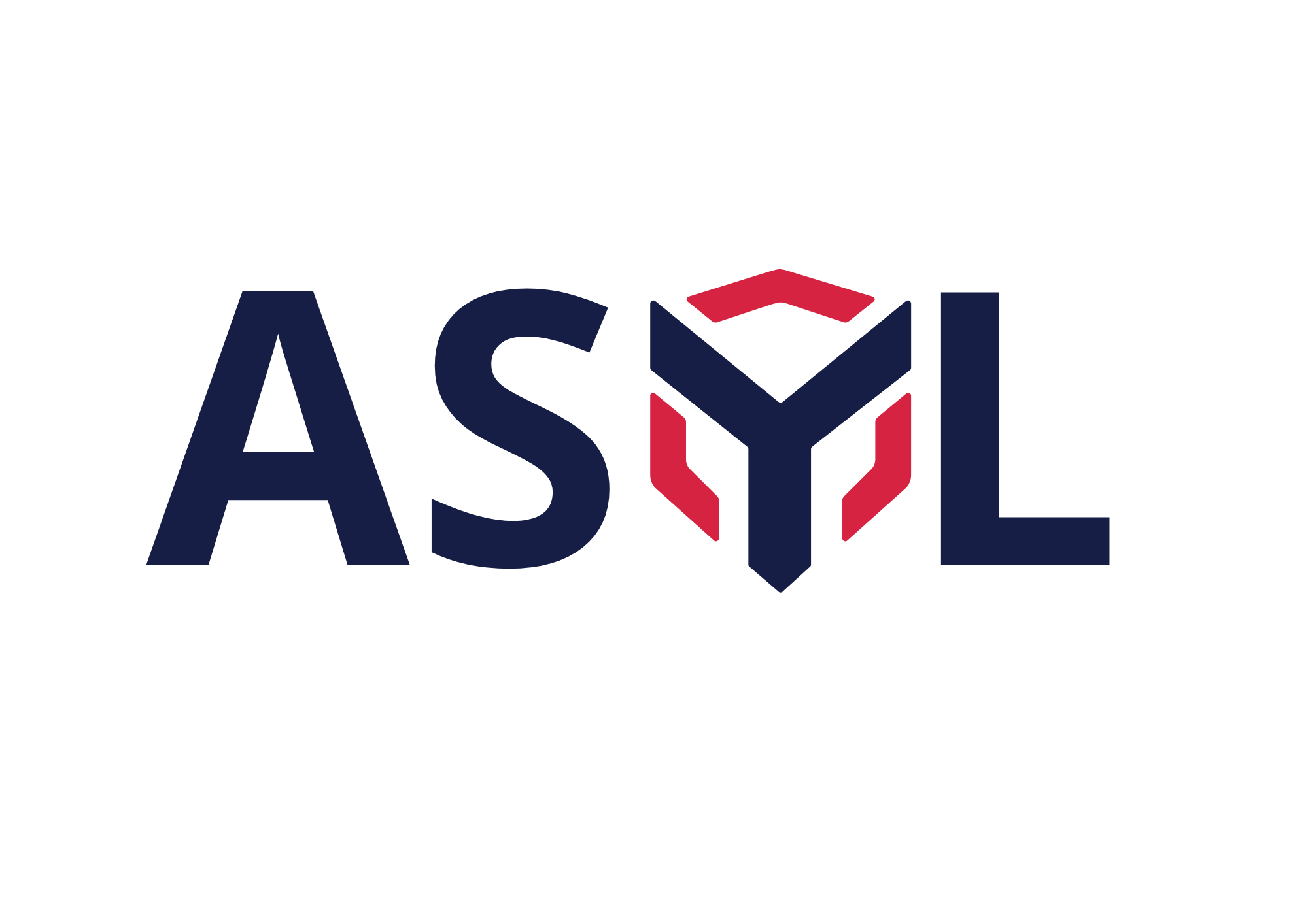 ASYL