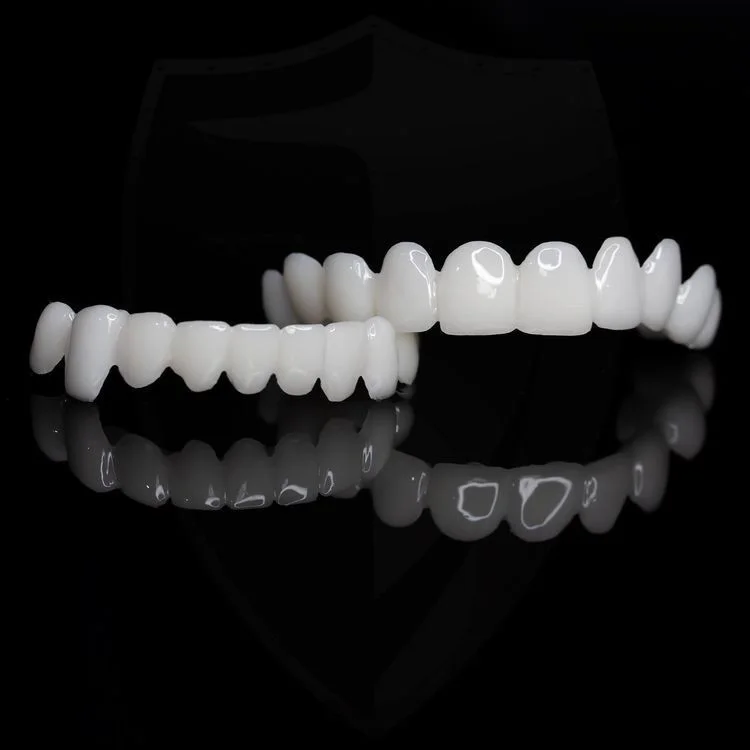 SNAP HOLLYWOOD SMILE 💫 ( ORIGINAL )