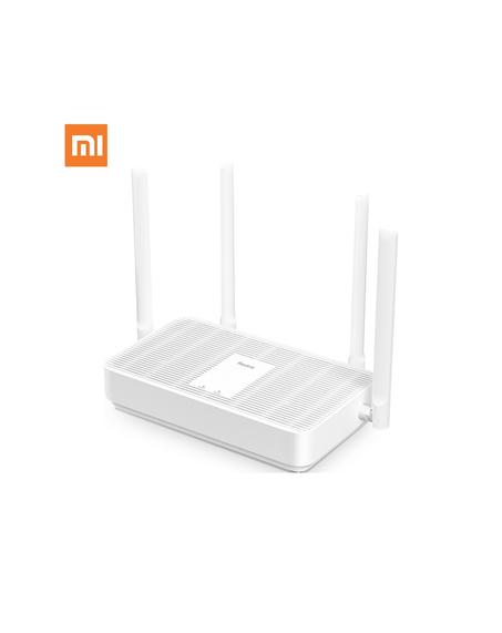 xiaomi mi router ax1800