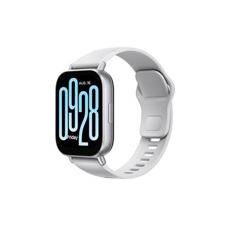 REDMI WATCV 5 ACTIVE