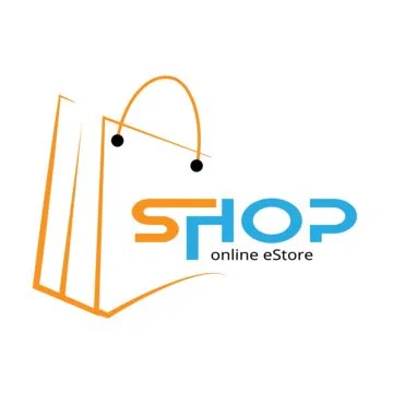 fasoOnline