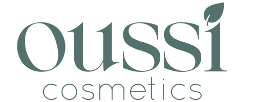 OUSII