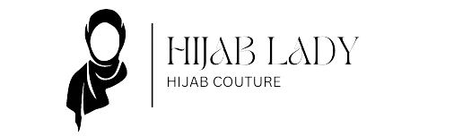 Hijablady