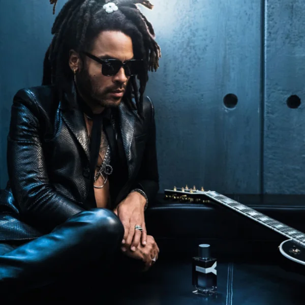 Y YVES SAINT LAURENT 10ML