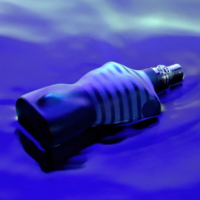 LE MALE JEAN PAUL GAUTIER LE MALE EAU DE TOILETTE 10ML
