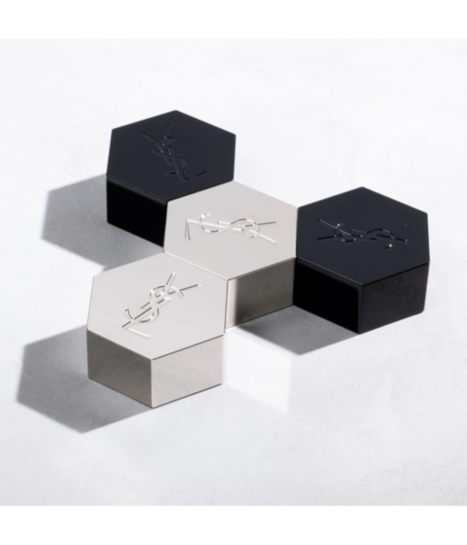 La Nuit de l'Homme - Yves Saint Laurent 10ML