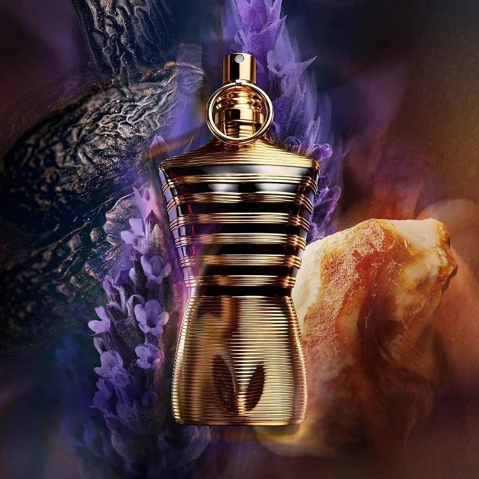 Le Male Elixir Jean Paul Gaultier 10ML