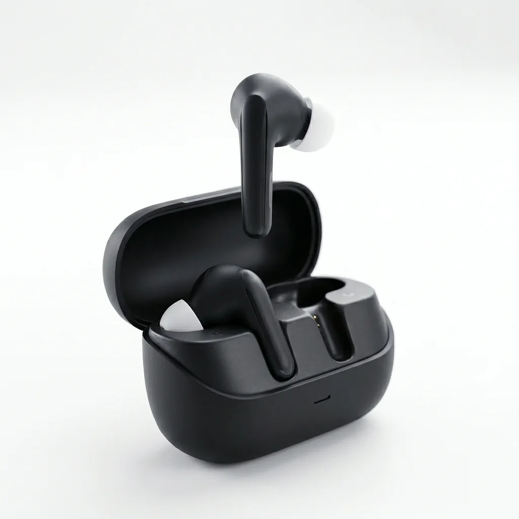 سماعة ساوند كور R90i | سماعة بلوتوث لاسلكية بصوت نقي وقوي