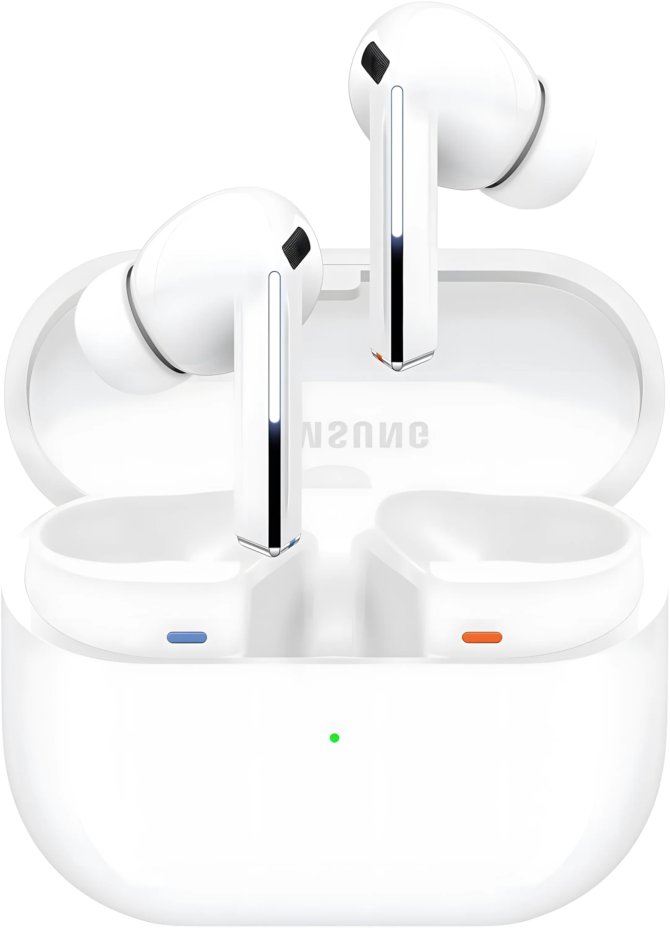 • Samsung Galaxy Buds 3 Pro sim original