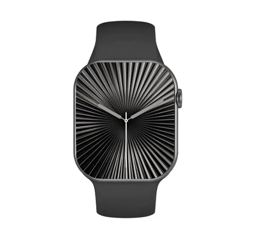 ساعة X10 Smart Watch الأصلية | دعم ChatGPT ومكالمات بلوتوث - OneByOne