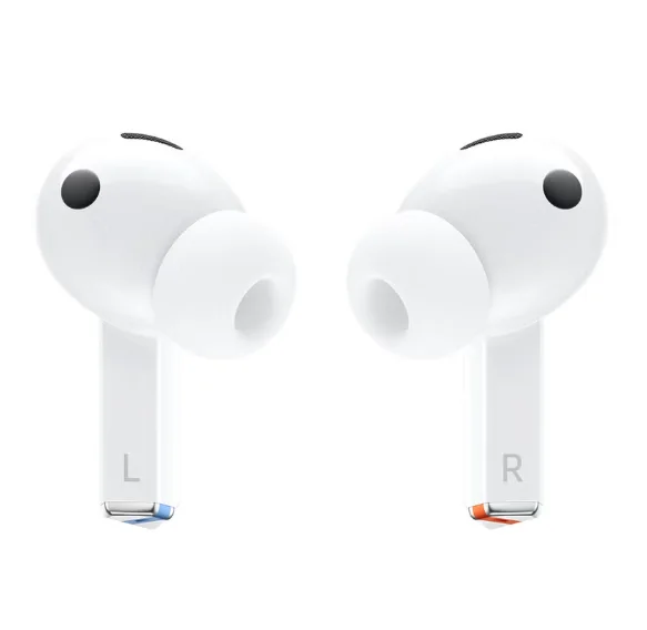 • Samsung Galaxy Buds 3 Pro sim original