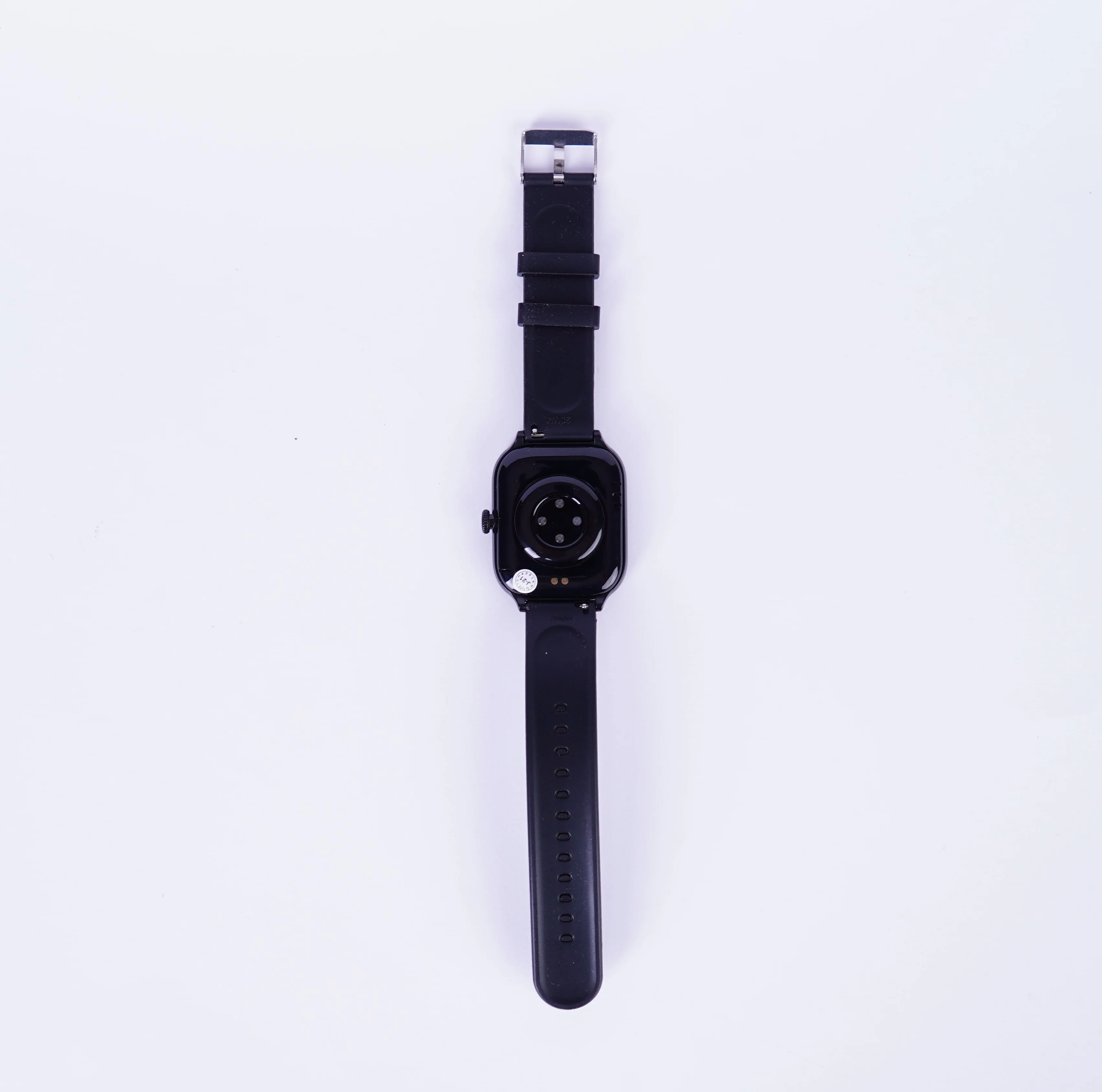 • Smart Watch A56 Plus