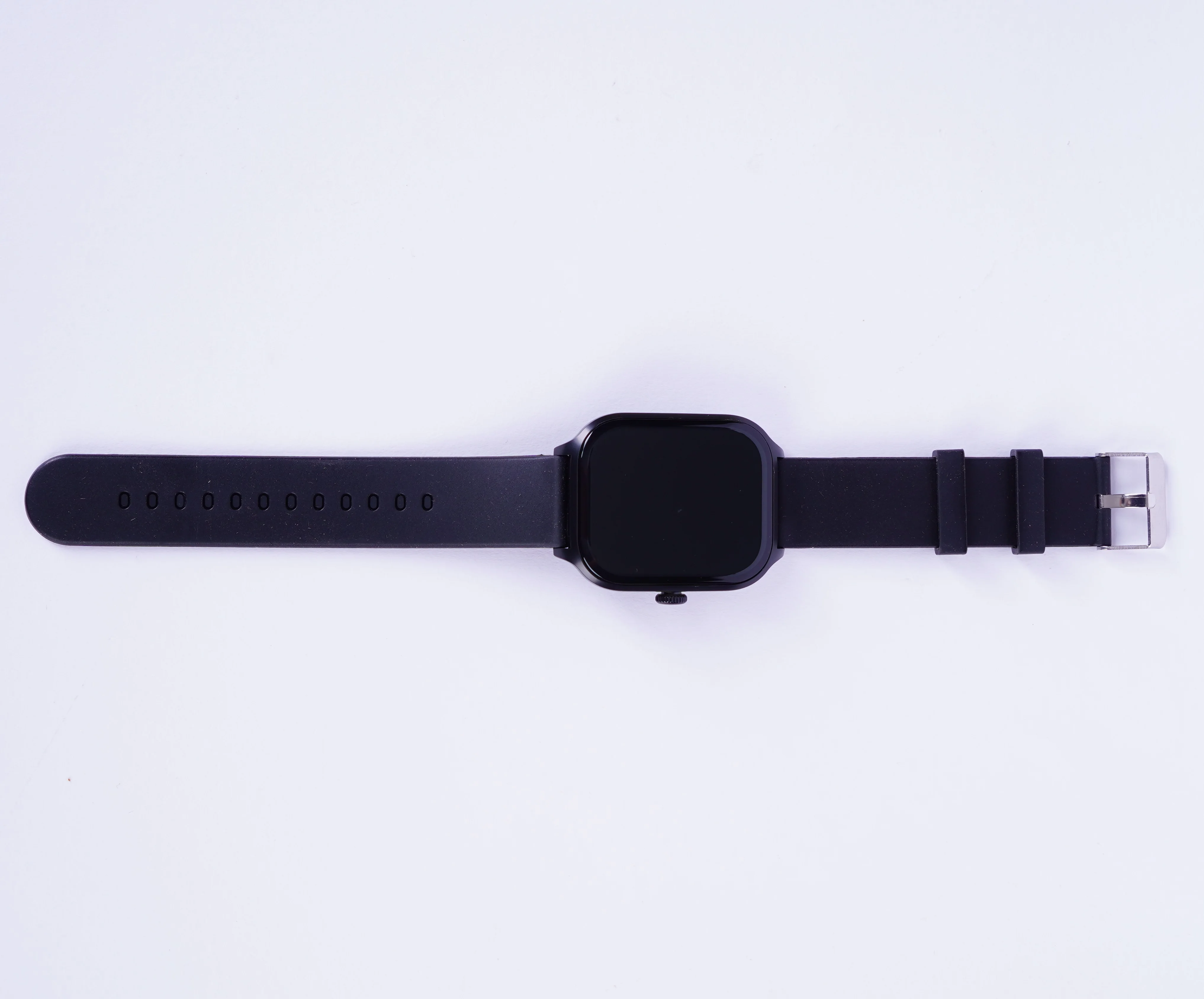 • Smart Watch A56 Plus