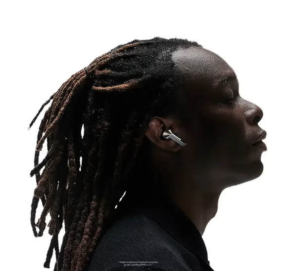 • Samsung Galaxy Buds 3 Pro sim original