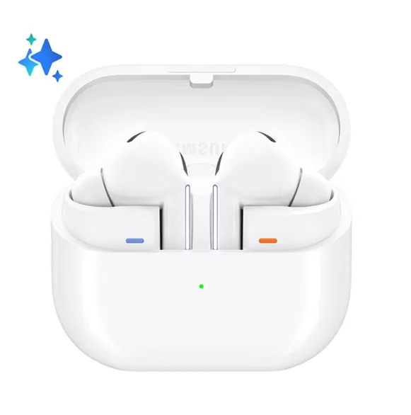 • Samsung Galaxy Buds 3 Pro sim original