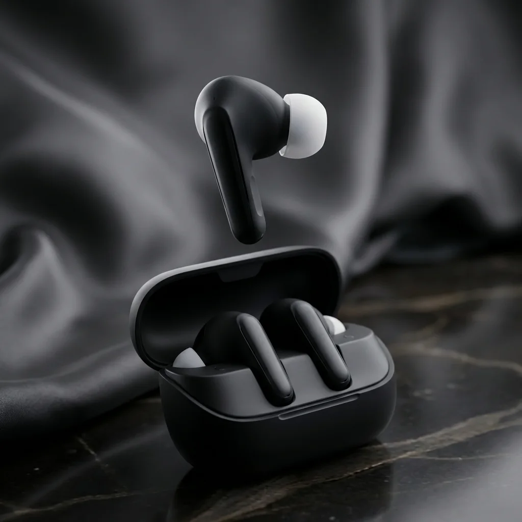 سماعة ساوند كور R90i | سماعة بلوتوث لاسلكية بصوت نقي وقوي