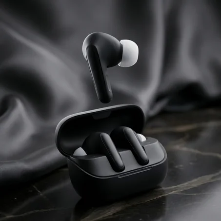 سماعة ساوند كور R90i | سماعة بلوتوث لاسلكية بصوت نقي وقوي