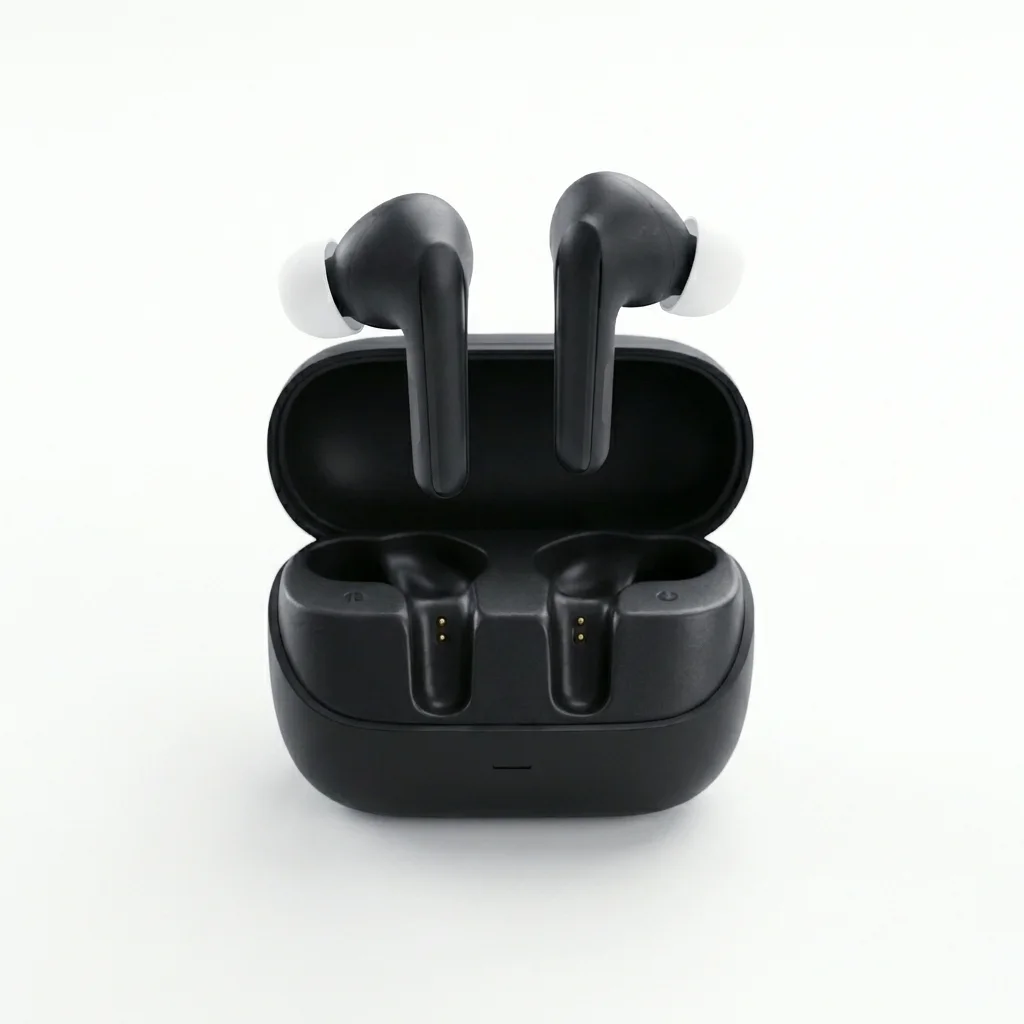 سماعة ساوند كور R90i | سماعة بلوتوث لاسلكية بصوت نقي وقوي