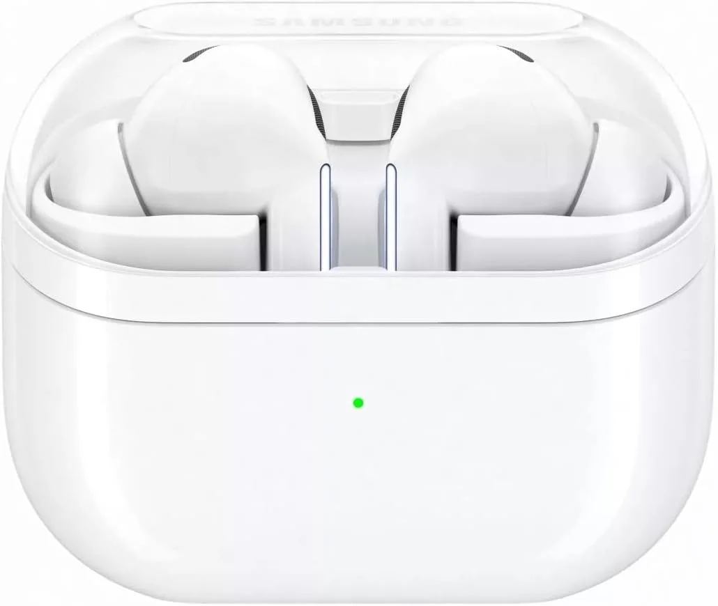 • Samsung Galaxy Buds 3 Pro sim original