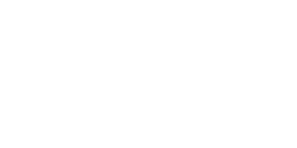 ghamrah