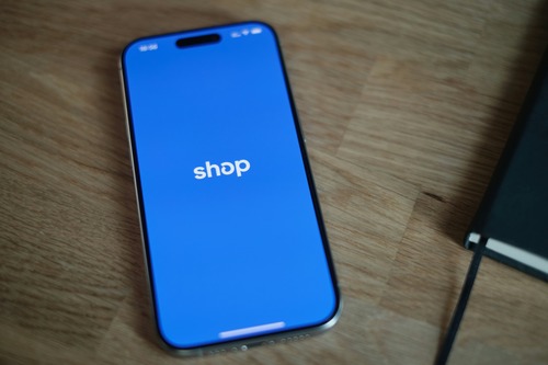 slider-image