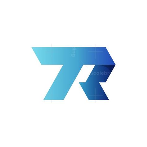 rafie.online