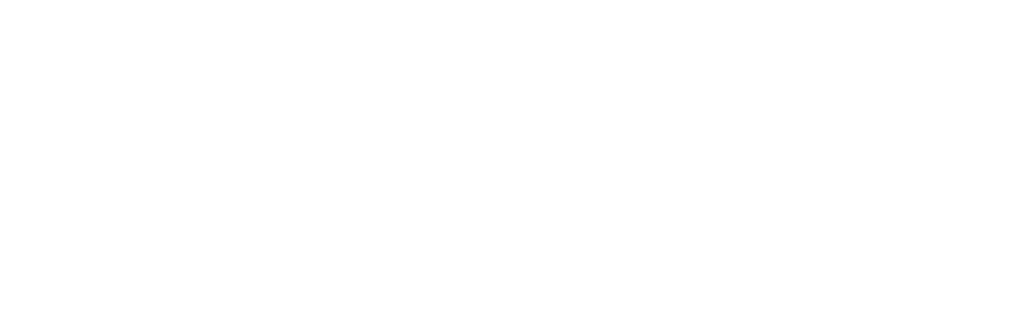 zbixstore
