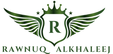 Rawnuqalkhaleej
