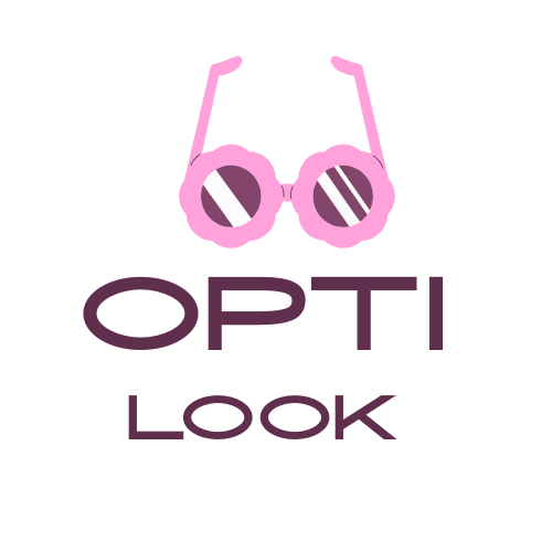 optilook1a
