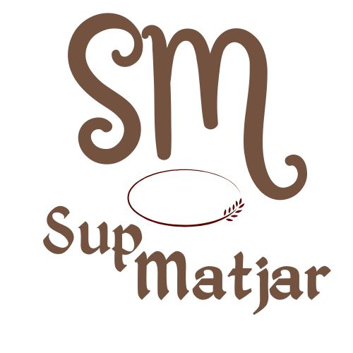 SupMatjar