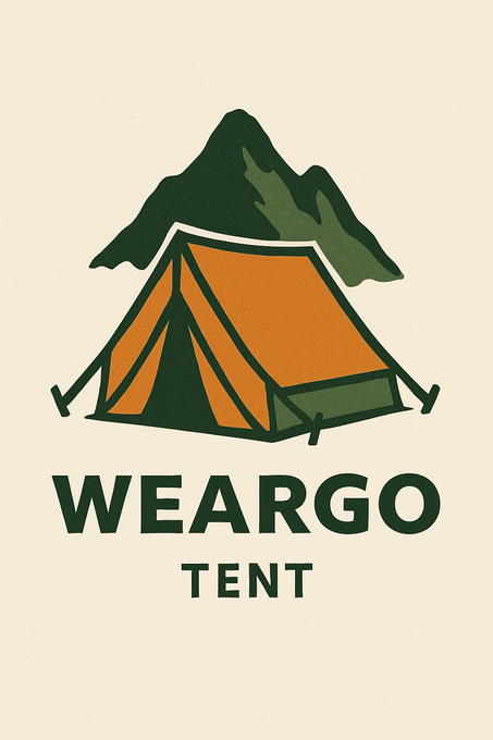 Tents