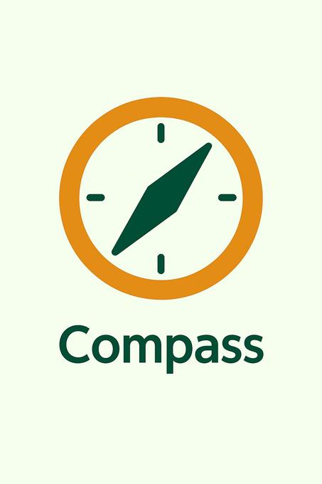 compas