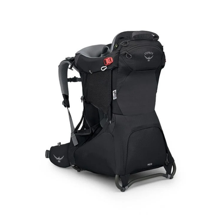 Poco™ Child Carrier