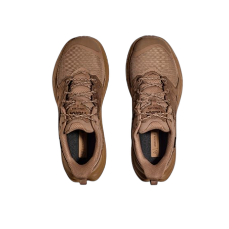 Hoka Anacapa 2 Low GTX