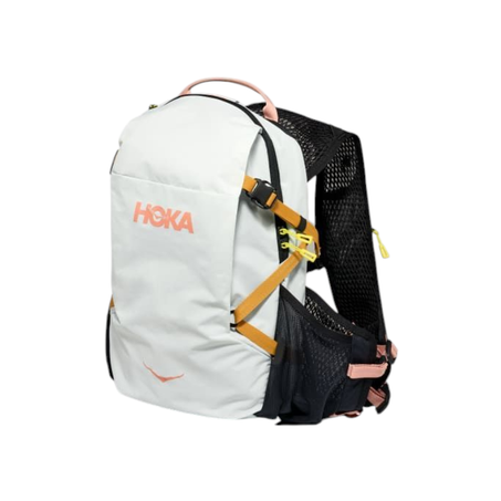 Hoka Hike Pack 13L