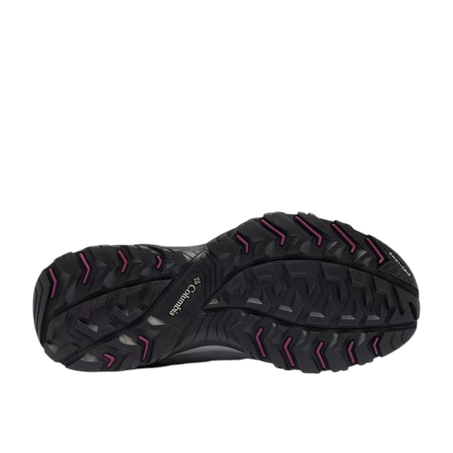 Women's Crestwood Hiking Shoe