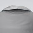 stores/7dac59db2e201ea69a38a87cbcc902a6/products/ap5407B8eP9lf9JeJ2lKFoVGyLqzYeUCWNArq7hj.jpg
