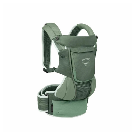 Poco™ Soft Child Carrier