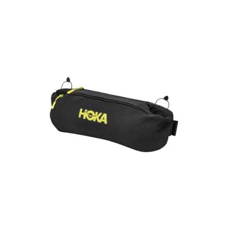 Hoka Trail Scout Hip Pack: