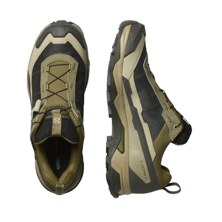 Salomon X ULTRA 5 GORE-TEX