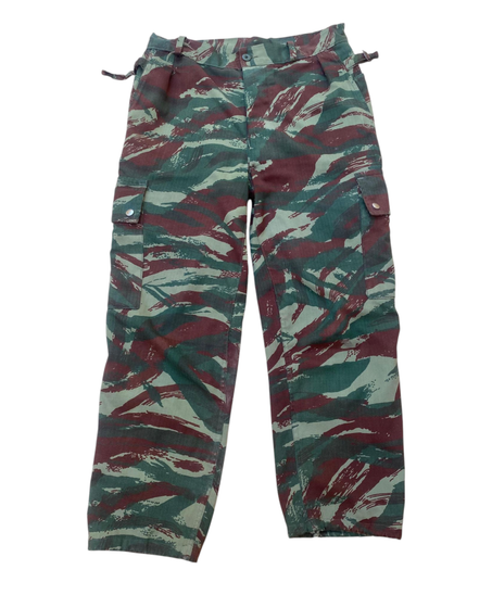 Horizon Drifter Cargos