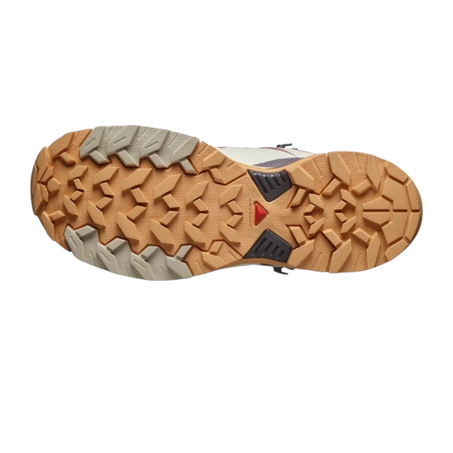 X ULTRA 360 EDGE MID GORE-TEX