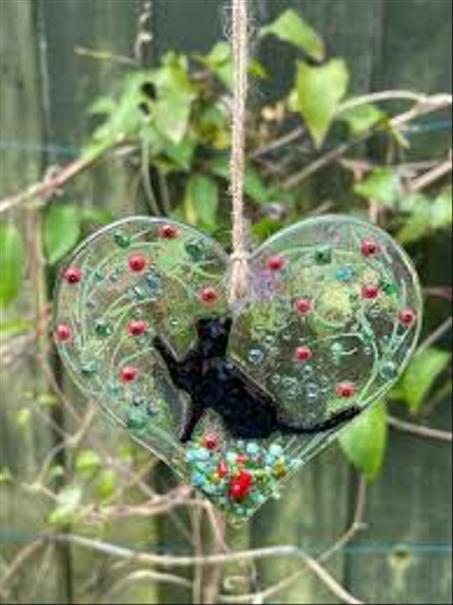 هدايا وديكور