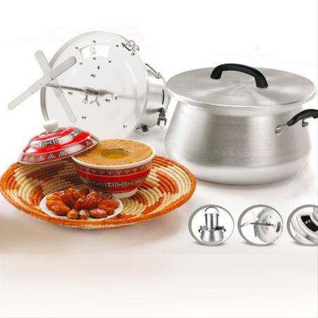 مستلزمات المنزل