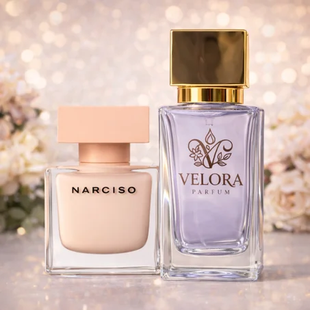 Type NARCISO RODRIGUEZ