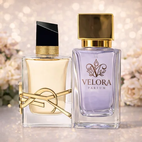 Type YVES SAINT LAURENT