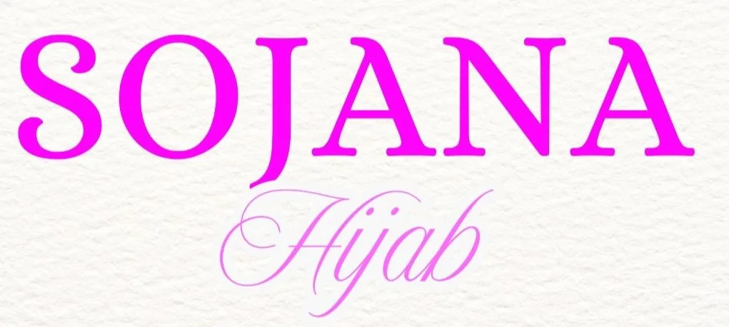 Sojana Hijab